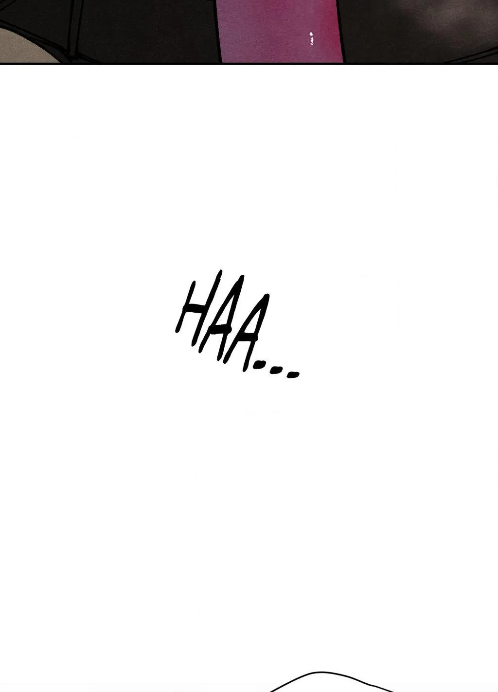 Toying With Daddy Chapter 36 page 47 - 