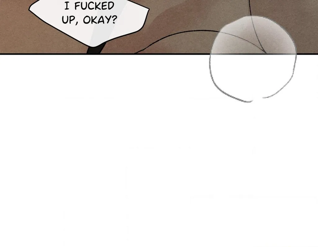 Toying With Daddy Chapter 36 page 49 - 