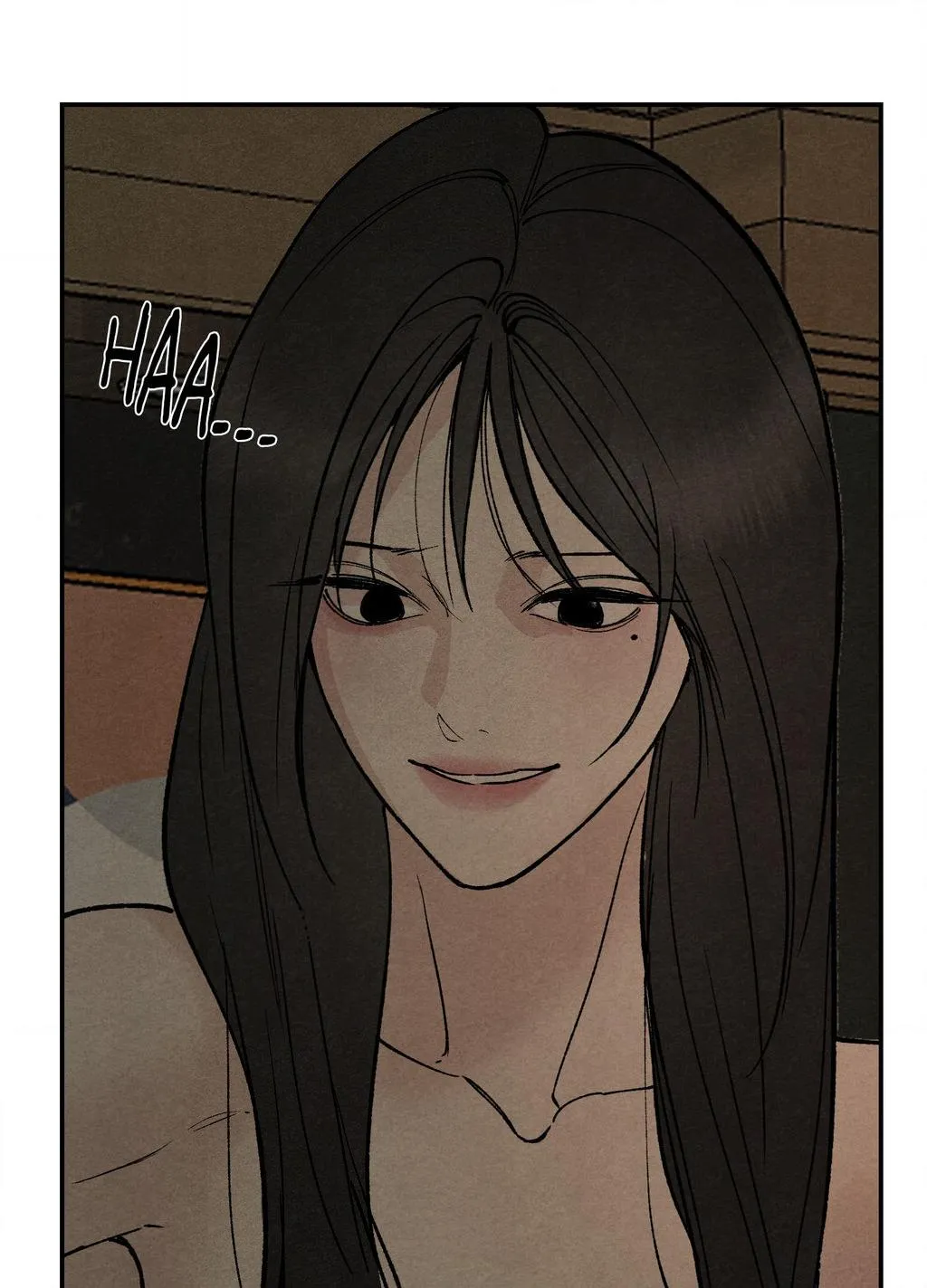 Toying With Daddy Chapter 36 page 50 - 