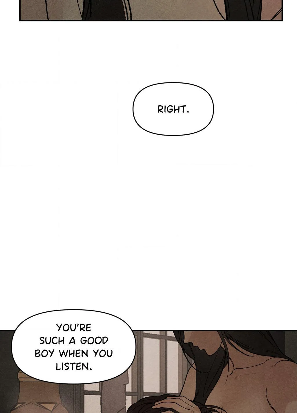 Toying With Daddy Chapter 36 page 51 - 