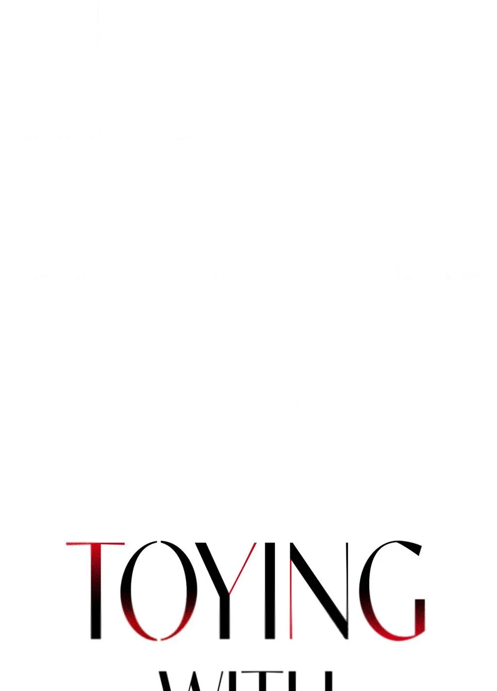 Toying With Daddy Chapter 36 page 53 - 