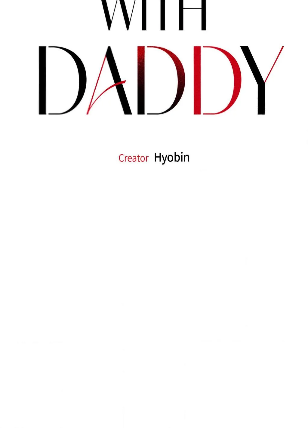 Toying With Daddy Chapter 36 page 54 - 