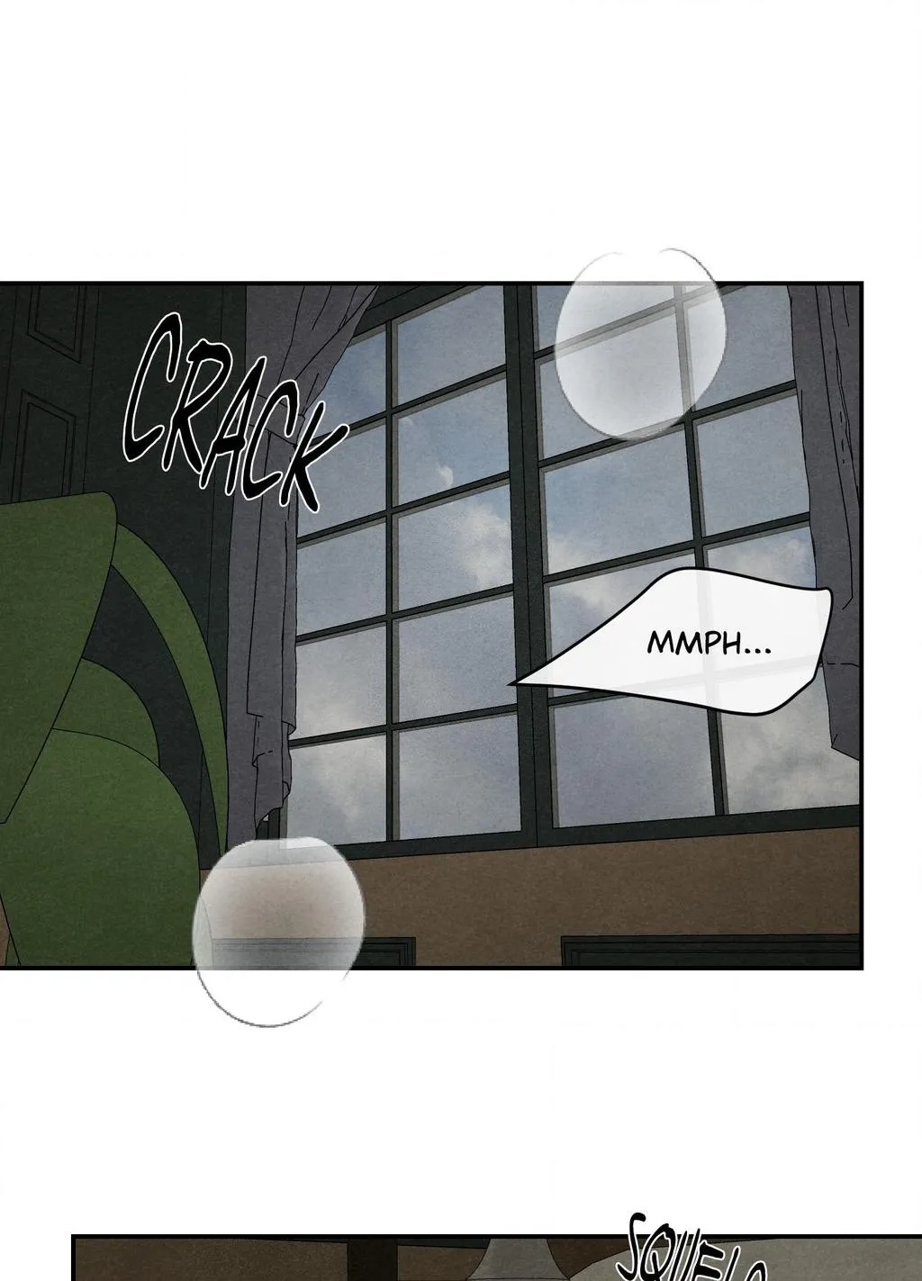 Toying With Daddy Chapter 36 page 56 - 