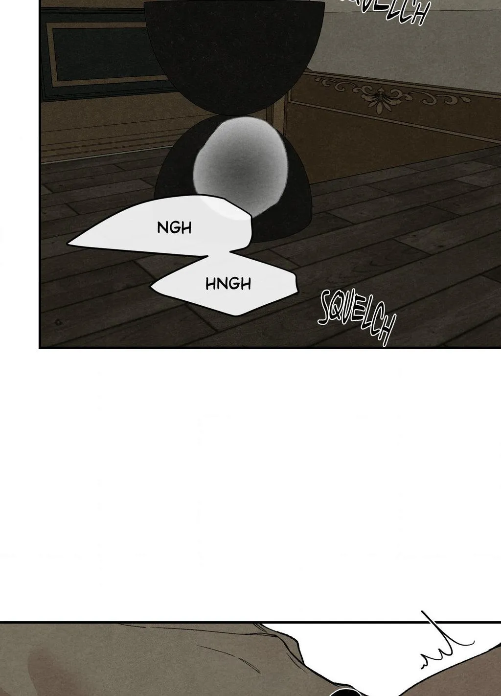 Toying With Daddy Chapter 36 page 57 - 