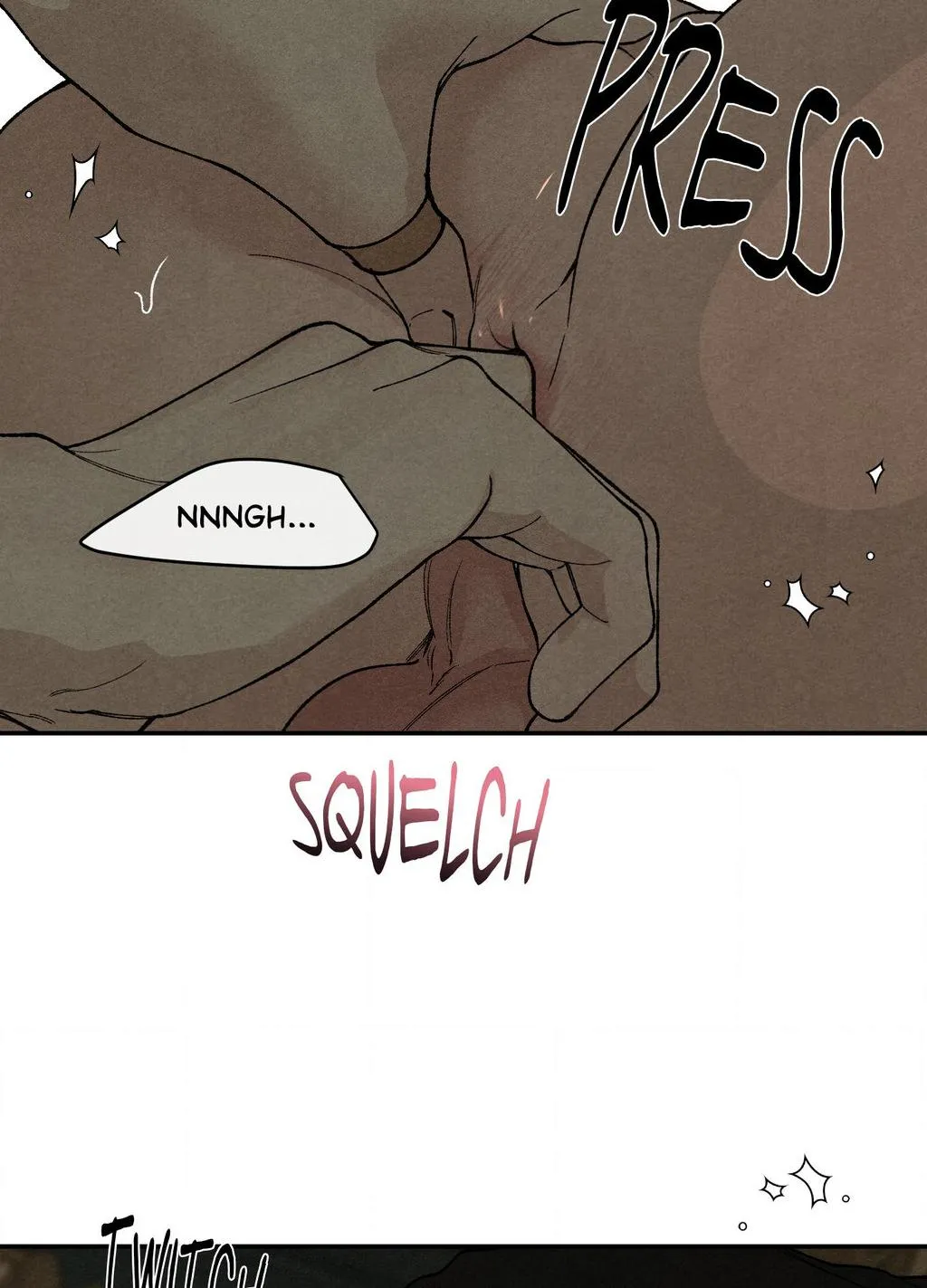 Toying With Daddy Chapter 36 page 58 - 