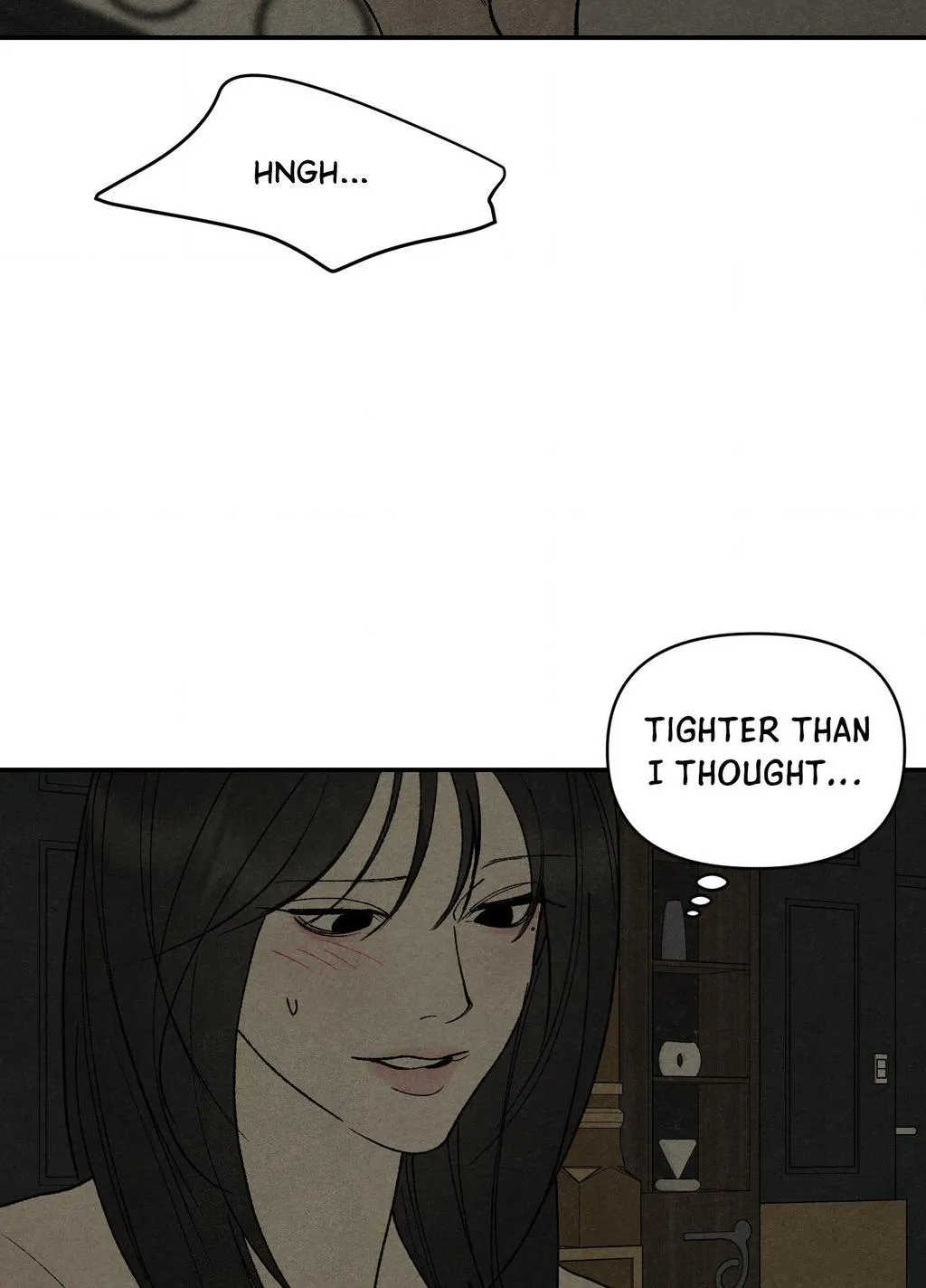 Toying With Daddy Chapter 36 page 60 - 