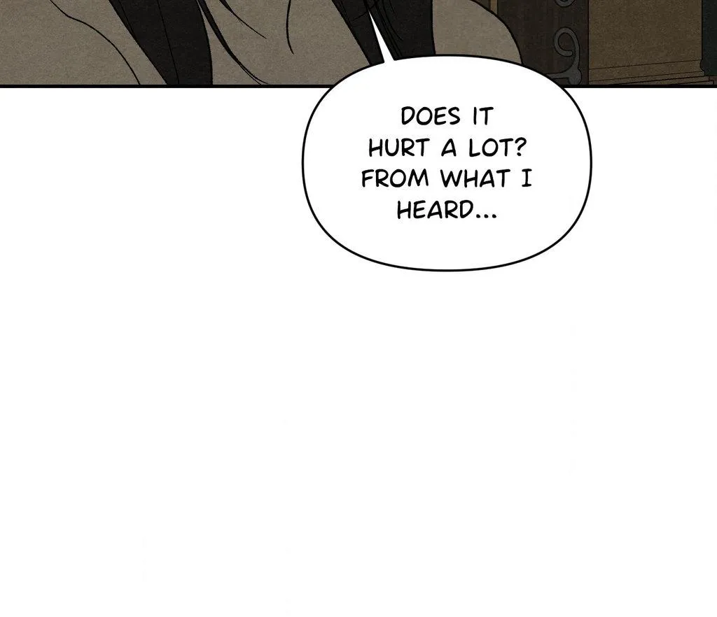 Toying With Daddy Chapter 36 page 61 - 