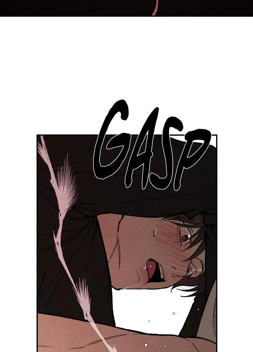 Toying With Daddy Chapter 36 page 63 - 
