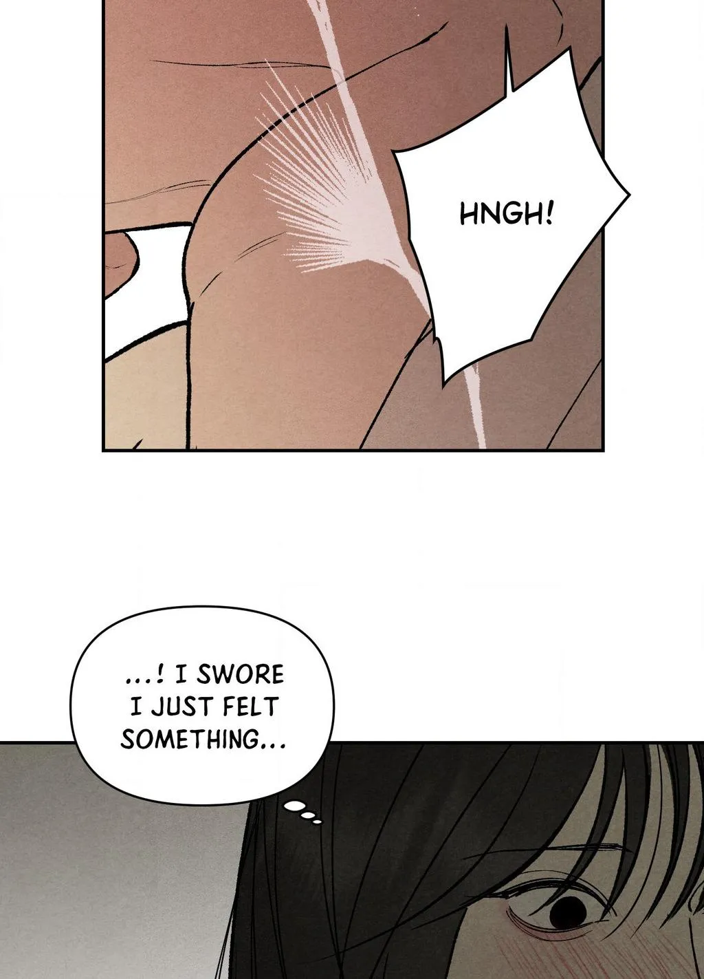 Toying With Daddy Chapter 36 page 64 - 