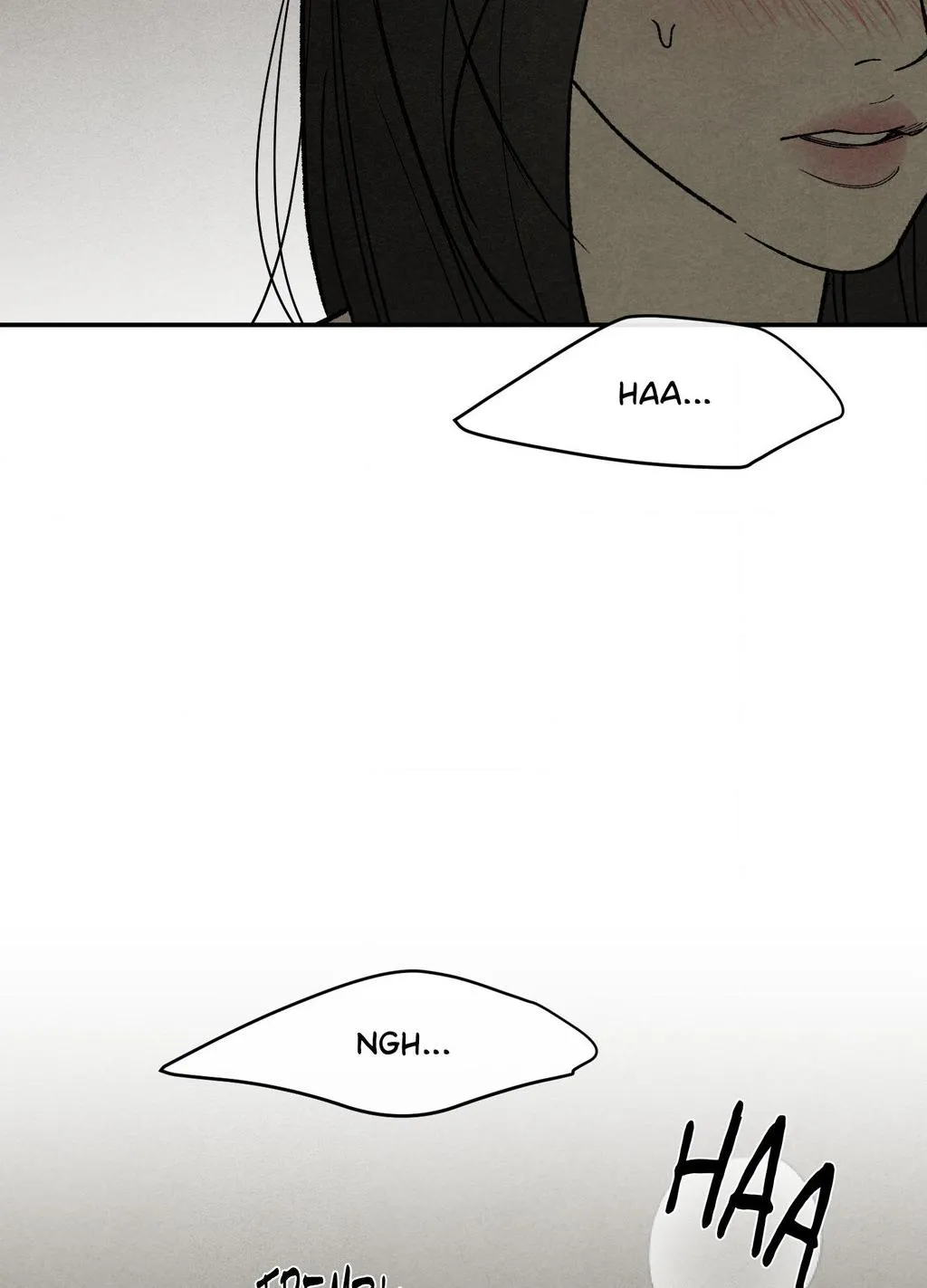 Toying With Daddy Chapter 36 page 65 - 