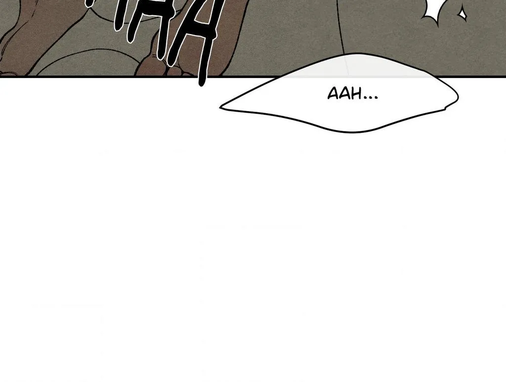 Toying With Daddy Chapter 36 page 67 - 