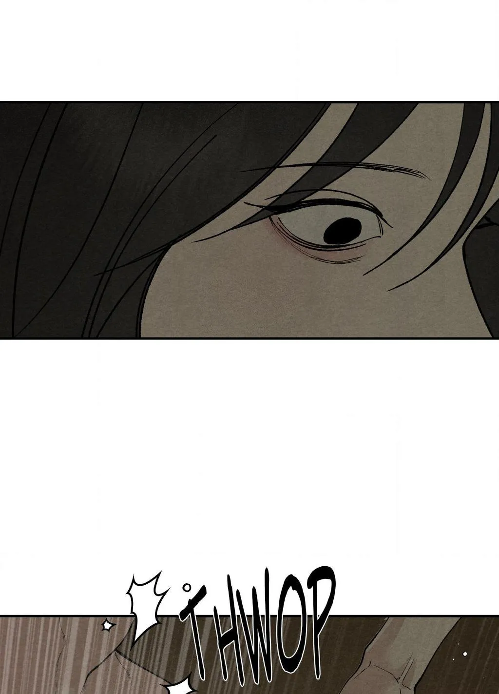 Toying With Daddy Chapter 36 page 68 - 
