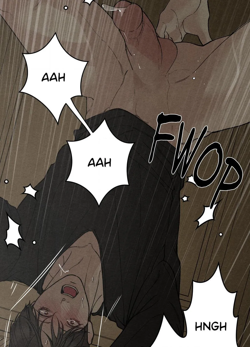 Toying With Daddy Chapter 36 page 69 - 
