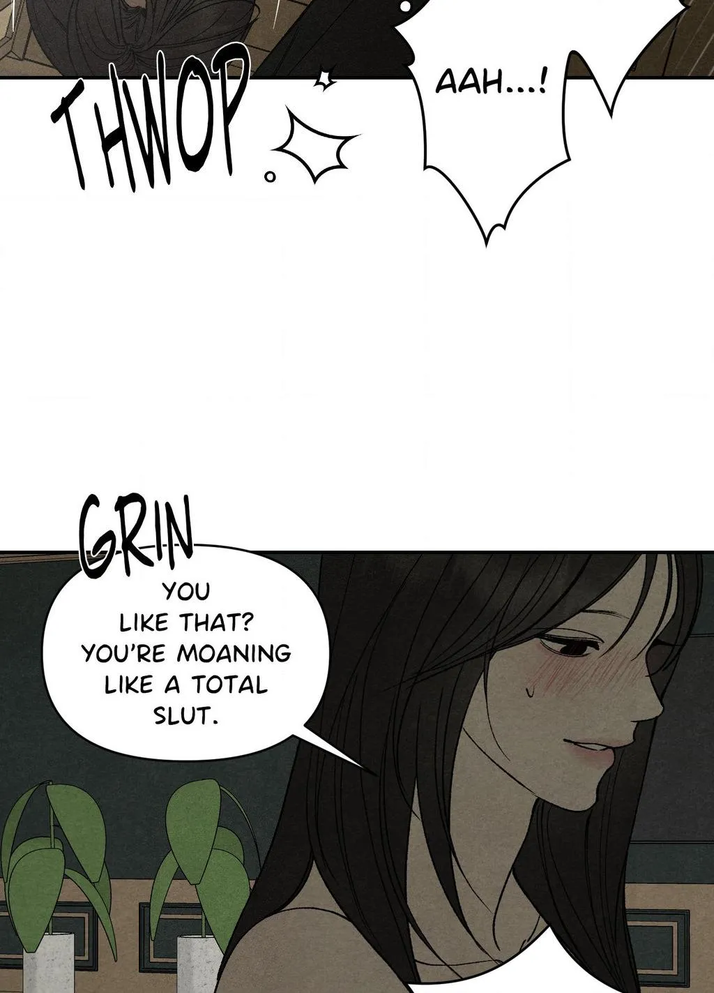 Toying With Daddy Chapter 36 page 70 - 