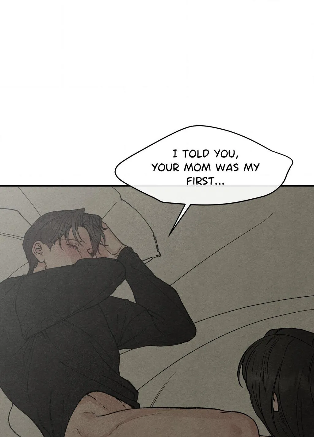 Toying With Daddy Chapter 36 page 76 - 