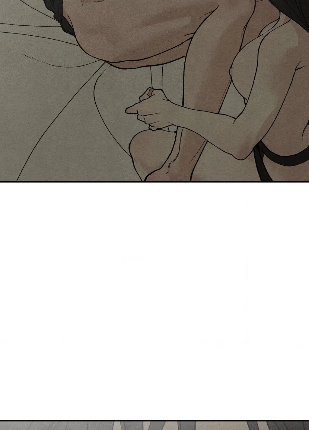 Toying With Daddy Chapter 36 page 77 - 