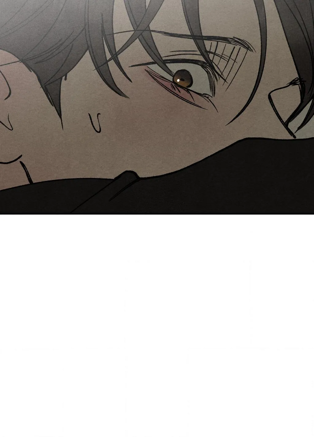 Toying With Daddy Chapter 36 page 78 - 