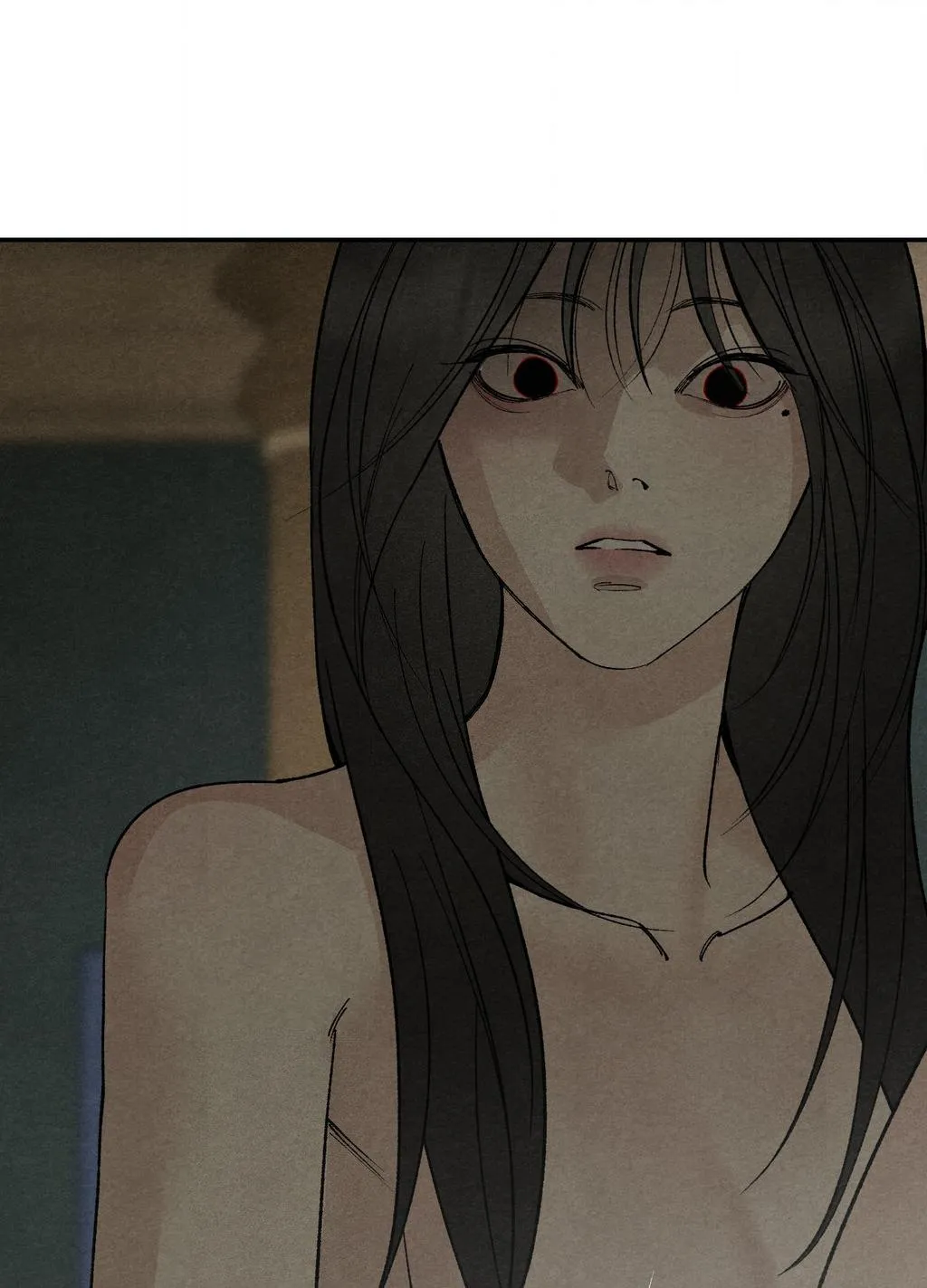 Toying With Daddy Chapter 36 page 79 - 
