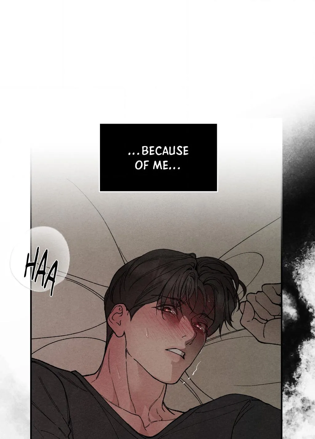 Toying With Daddy Chapter 36 page 83 - 