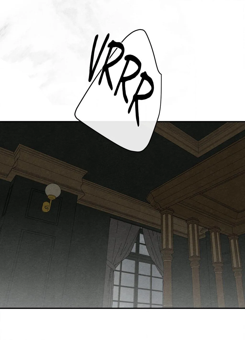 Toying With Daddy Chapter 36 page 85 - 