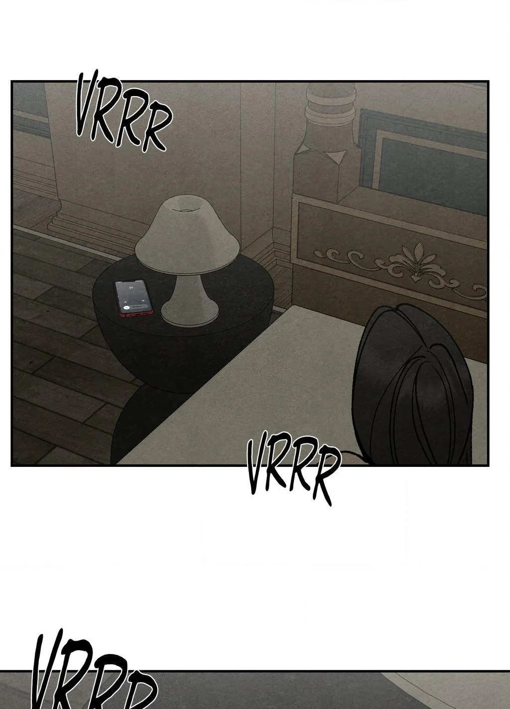 Toying With Daddy Chapter 36 page 86 - 