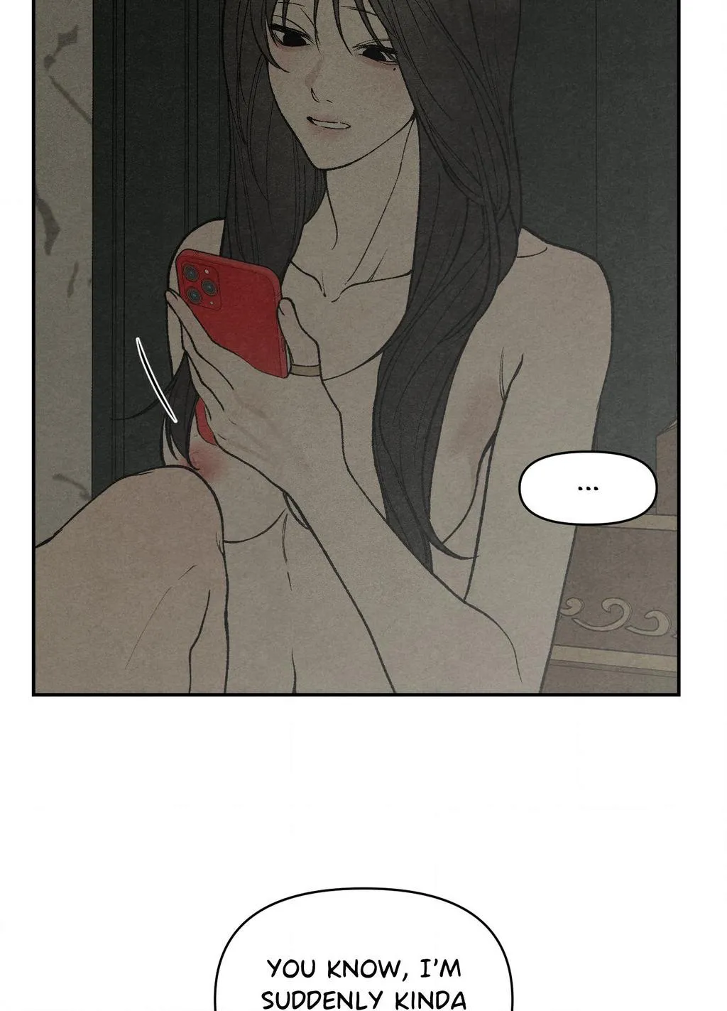 Toying With Daddy Chapter 36 page 88 - 