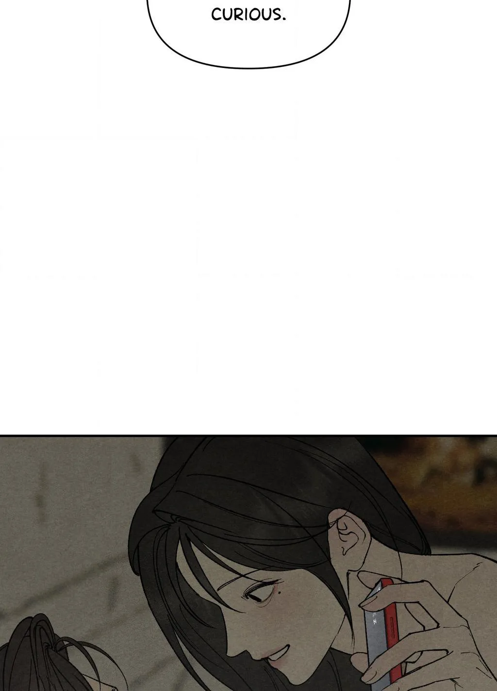 Toying With Daddy Chapter 36 page 89 - 