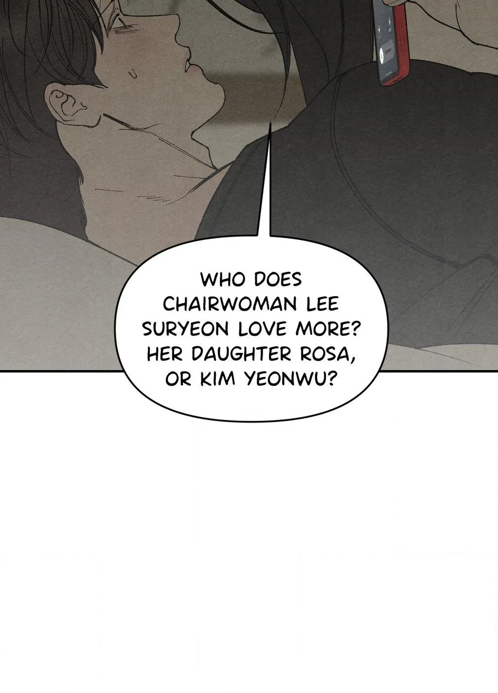 Toying With Daddy Chapter 36 page 90 - 