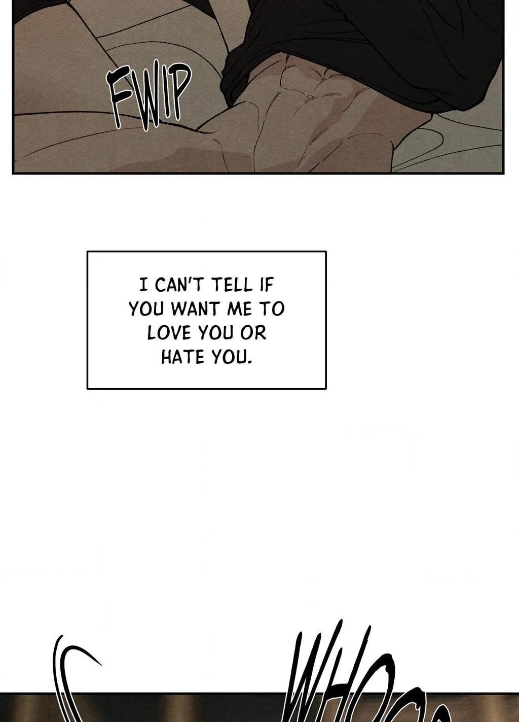 Toying With Daddy Chapter 36 page 10 - 
