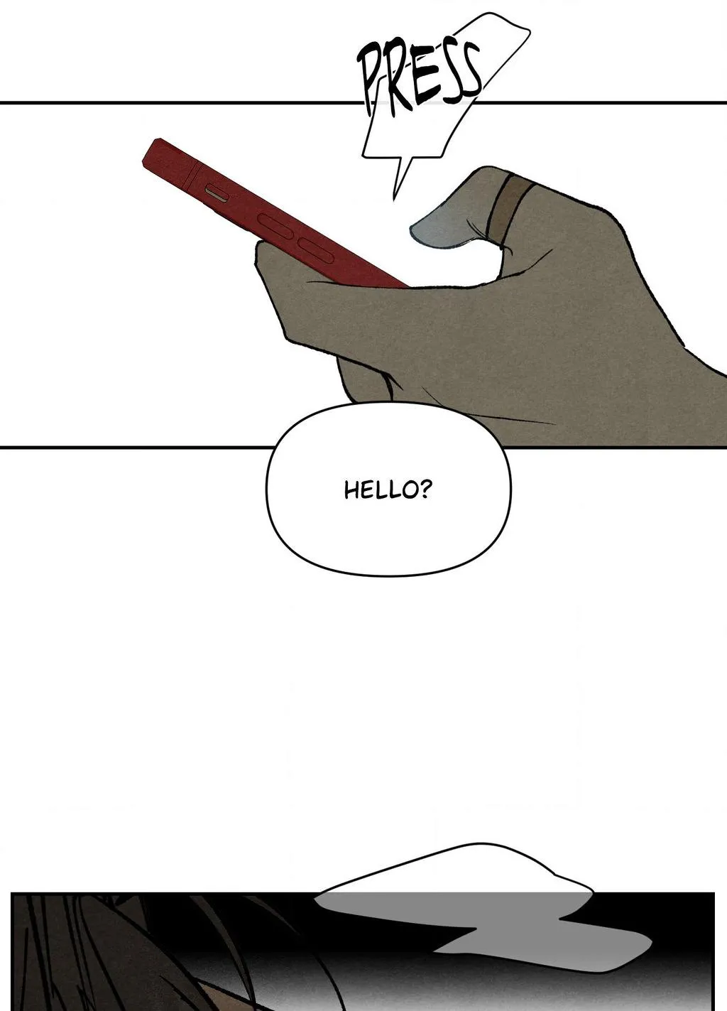 Toying With Daddy Chapter 36 page 91 - 