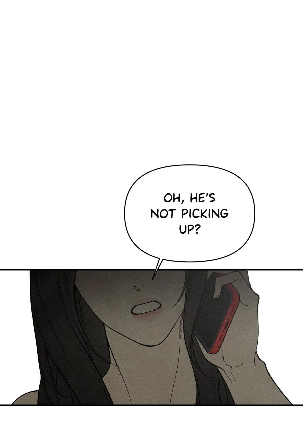 Toying With Daddy Chapter 36 page 93 - 