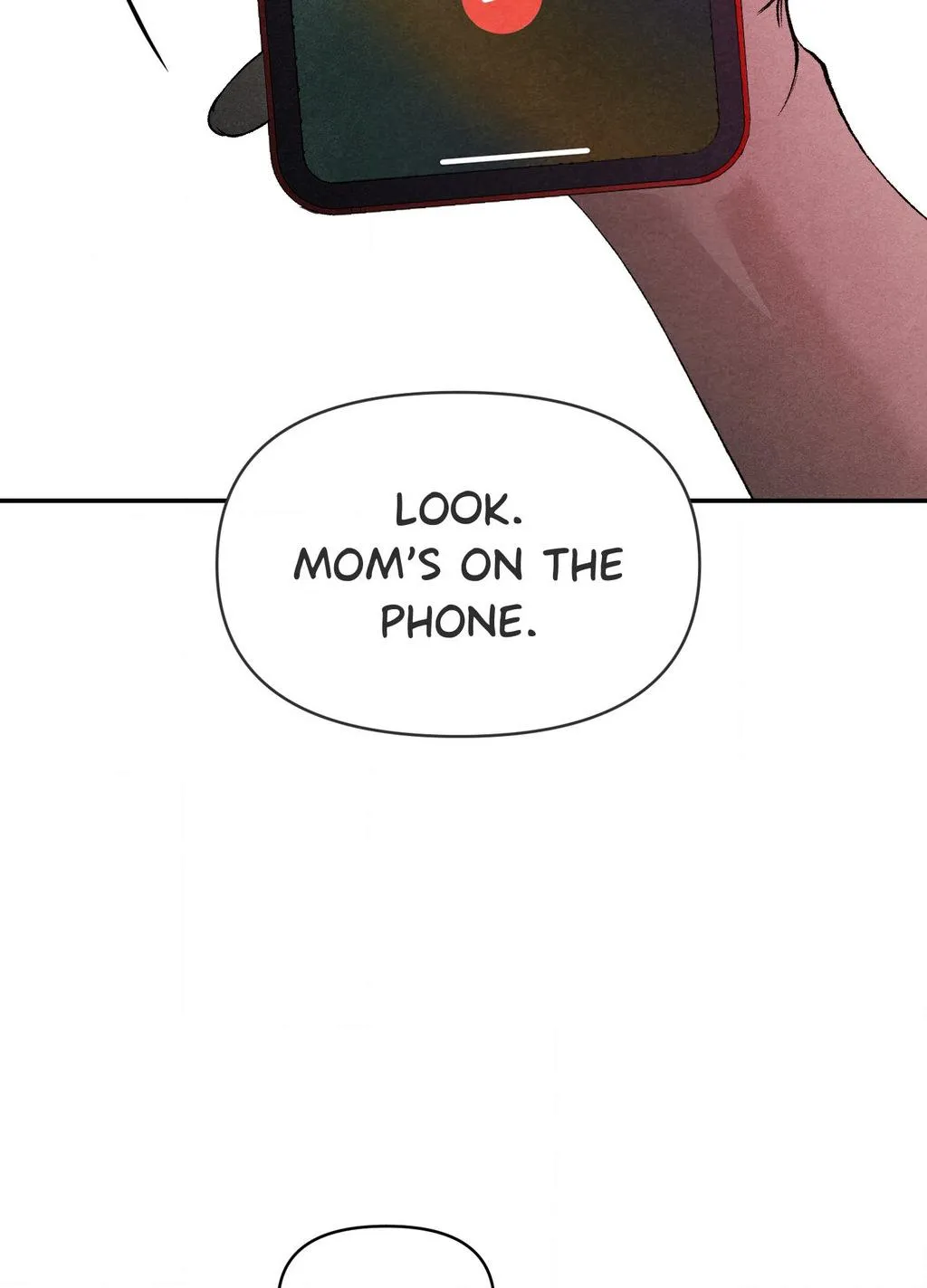 Toying With Daddy Chapter 37 page 2 - 