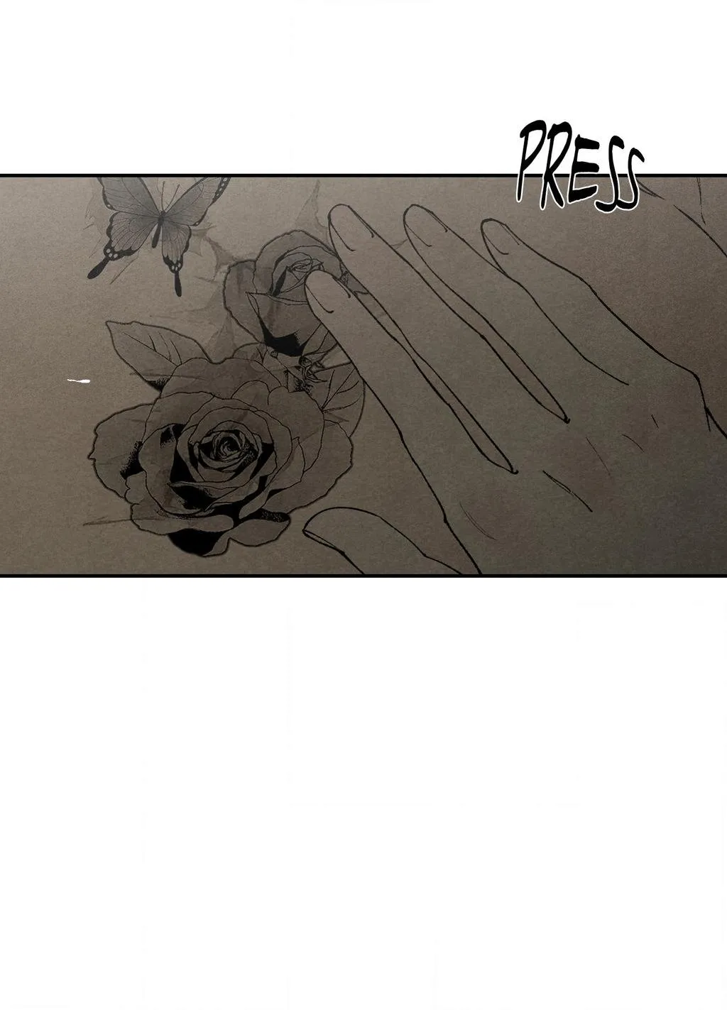 Toying With Daddy Chapter 37 page 101 - 