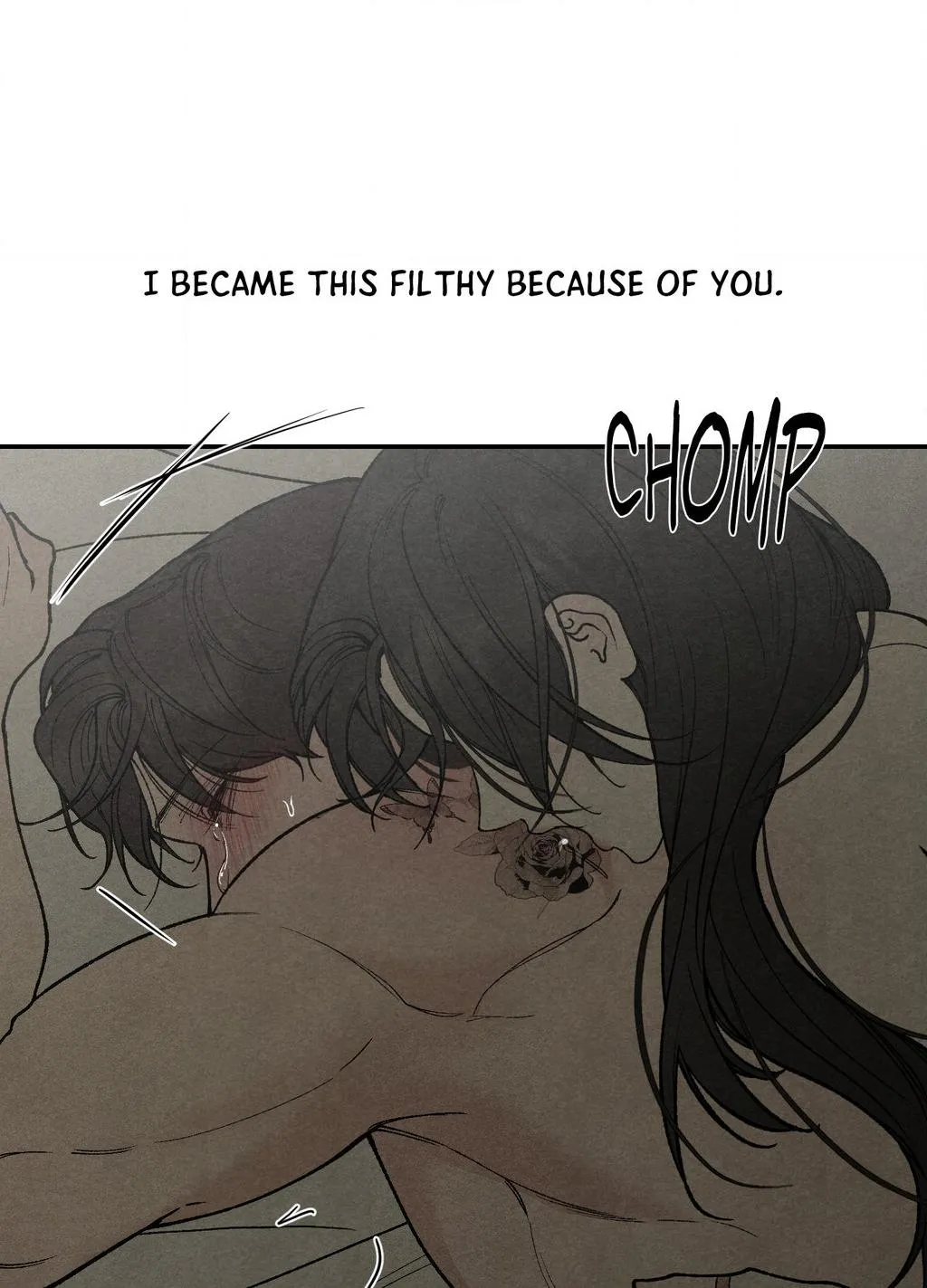 Toying With Daddy Chapter 37 page 102 - 