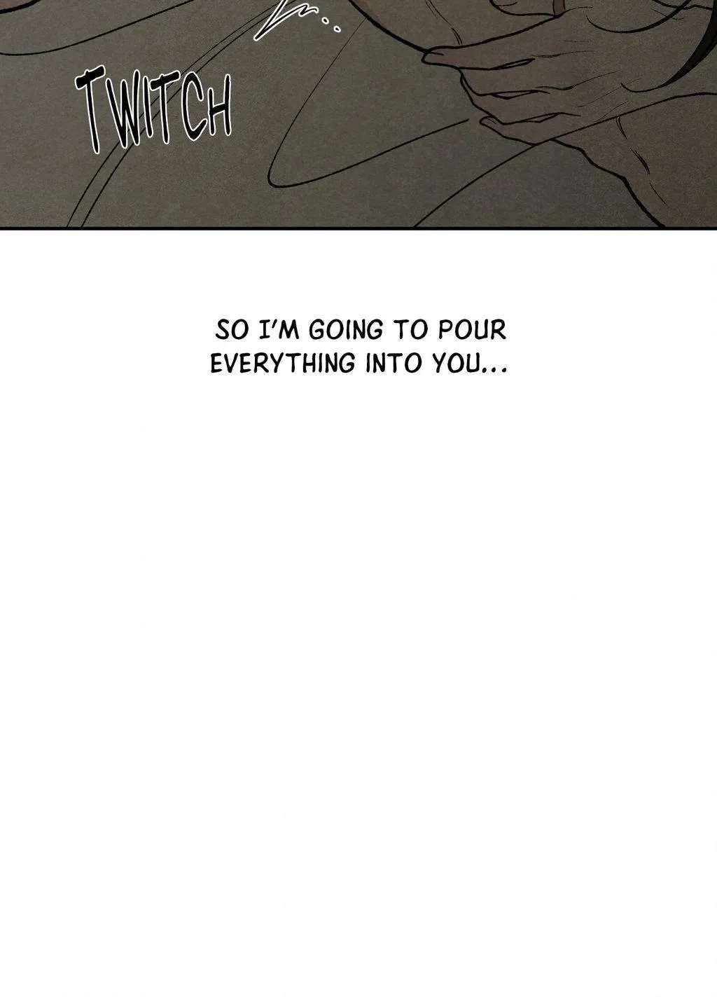 Toying With Daddy Chapter 37 page 103 - 