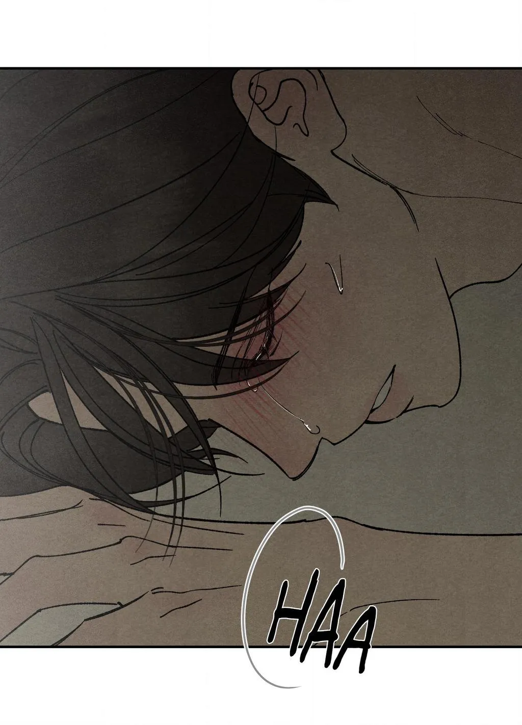 Toying With Daddy Chapter 37 page 105 - 