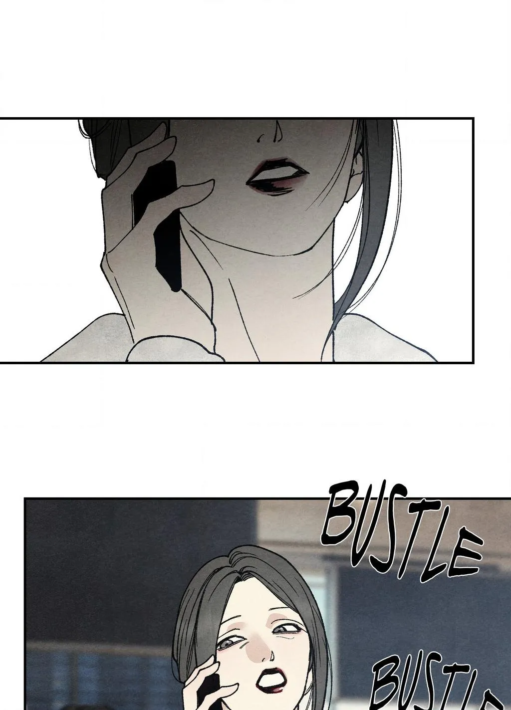 Toying With Daddy Chapter 37 page 13 - 