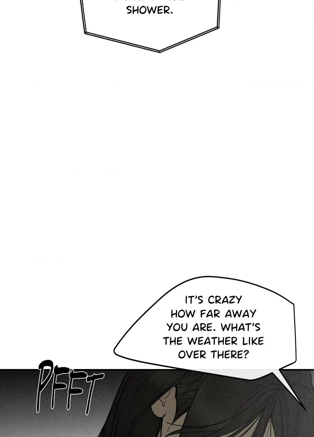 Toying With Daddy Chapter 37 page 15 - 