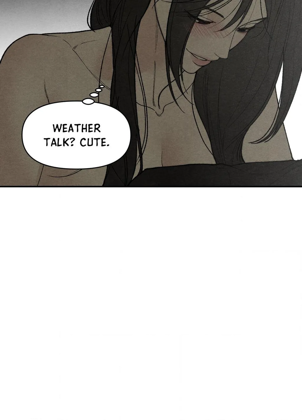 Toying With Daddy Chapter 37 page 16 - 