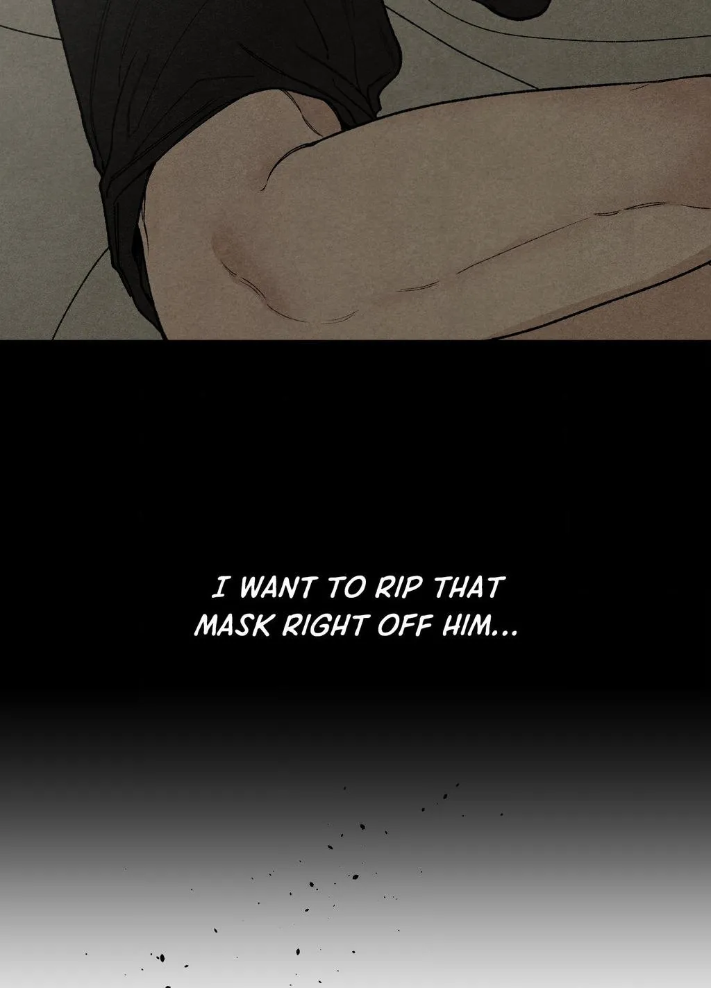 Toying With Daddy Chapter 37 page 18 - 
