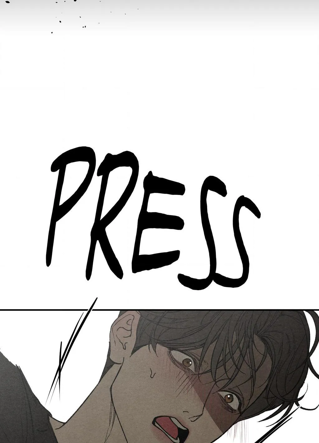 Toying With Daddy Chapter 37 page 19 - 