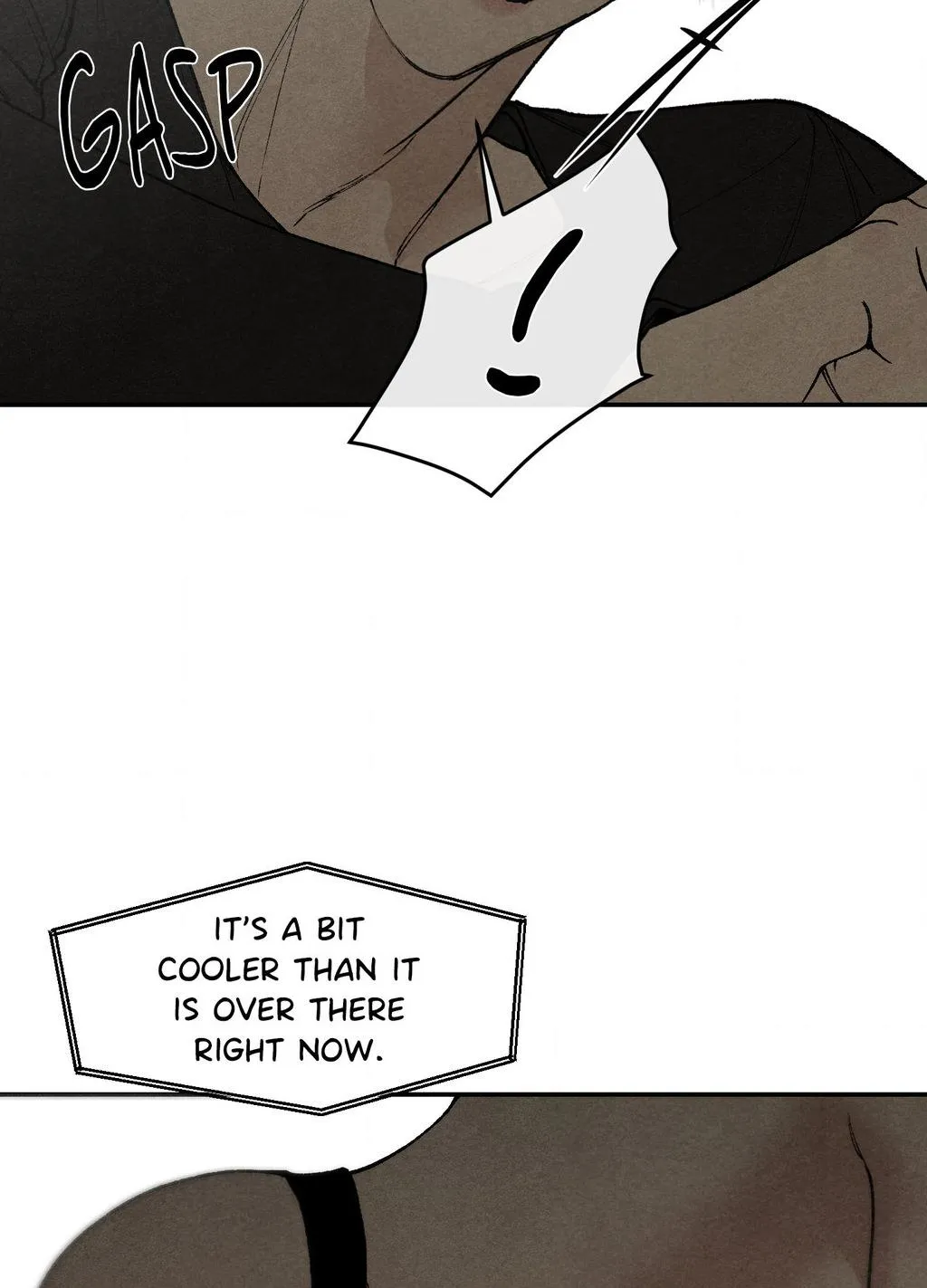 Toying With Daddy Chapter 37 page 20 - 