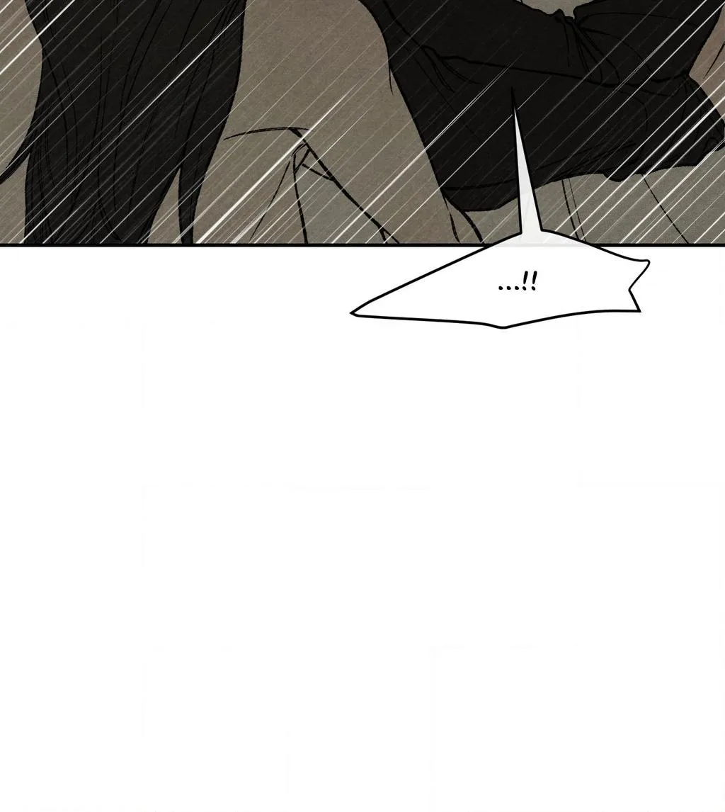 Toying With Daddy Chapter 37 page 27 - 