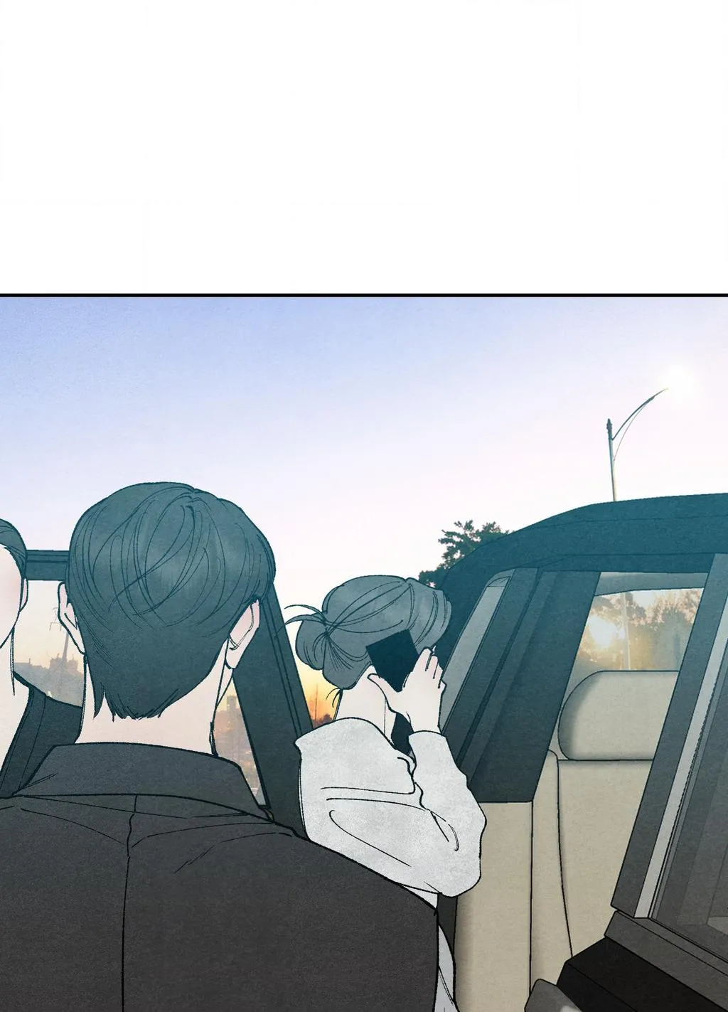 Toying With Daddy Chapter 37 page 28 - 