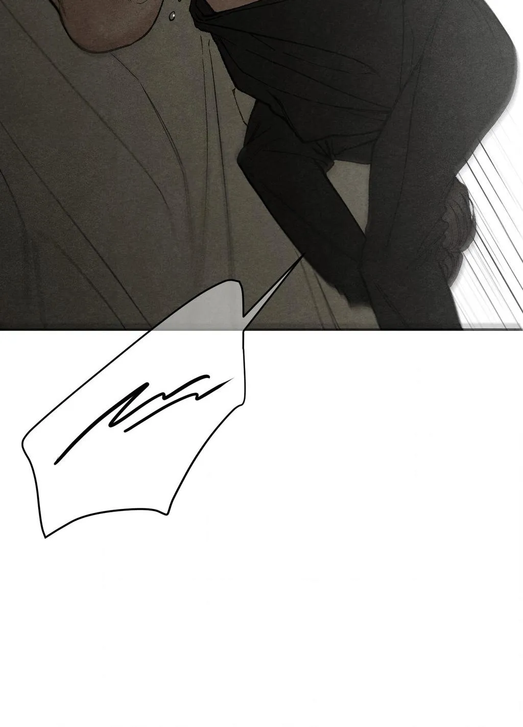 Toying With Daddy Chapter 37 page 36 - 