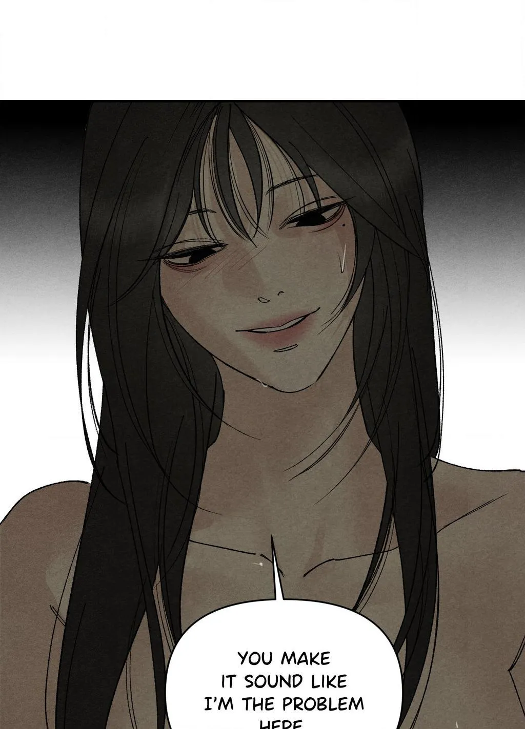 Toying With Daddy Chapter 37 page 37 - 
