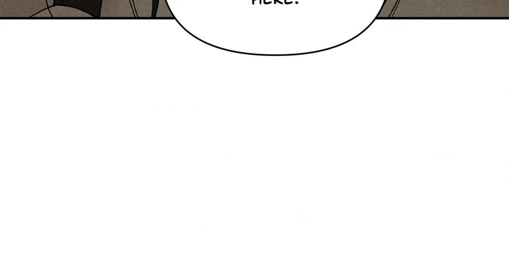 Toying With Daddy Chapter 37 page 38 - 