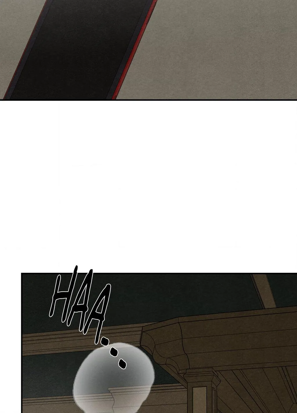 Toying With Daddy Chapter 37 page 42 - 