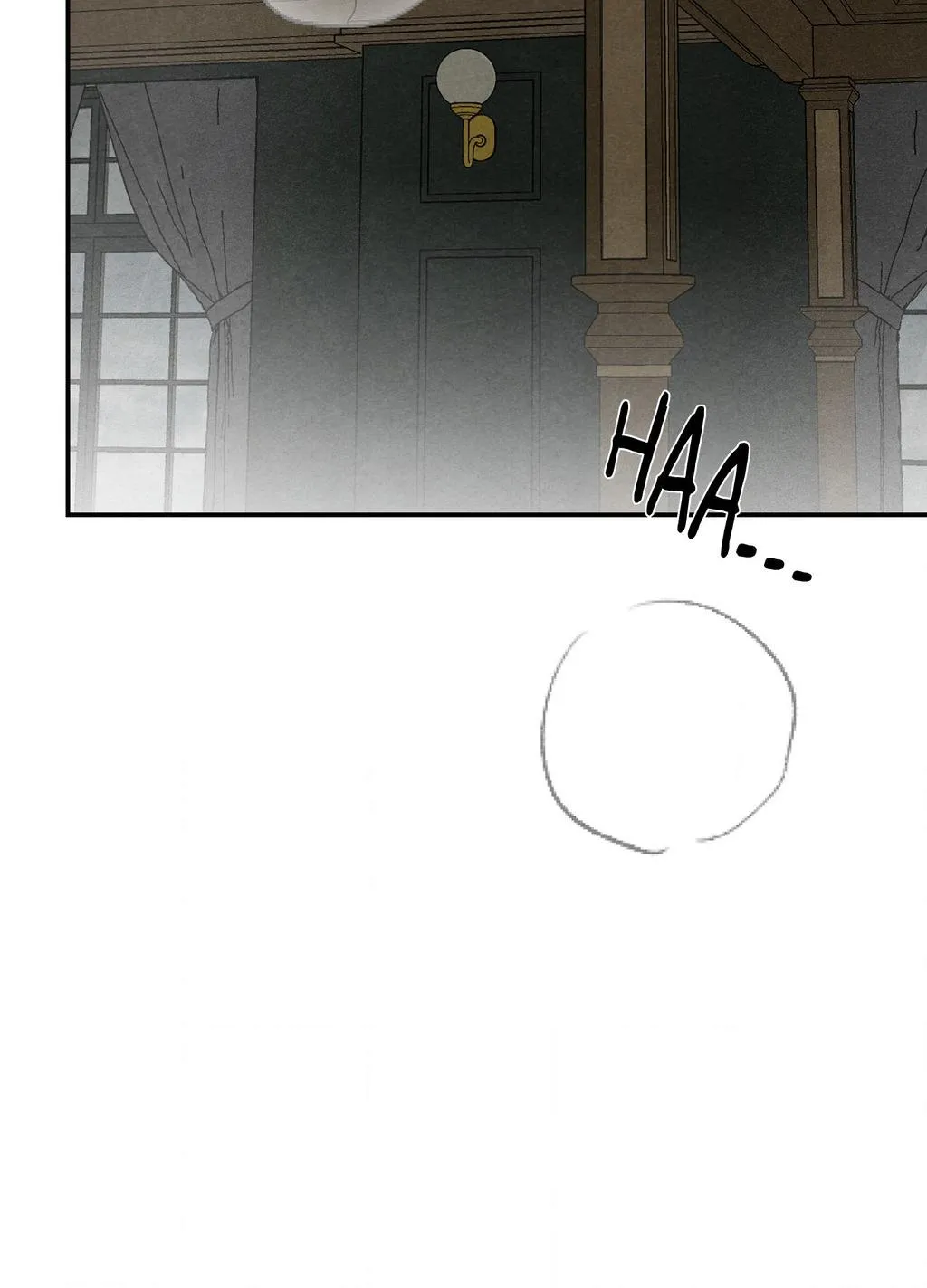 Toying With Daddy Chapter 37 page 43 - 
