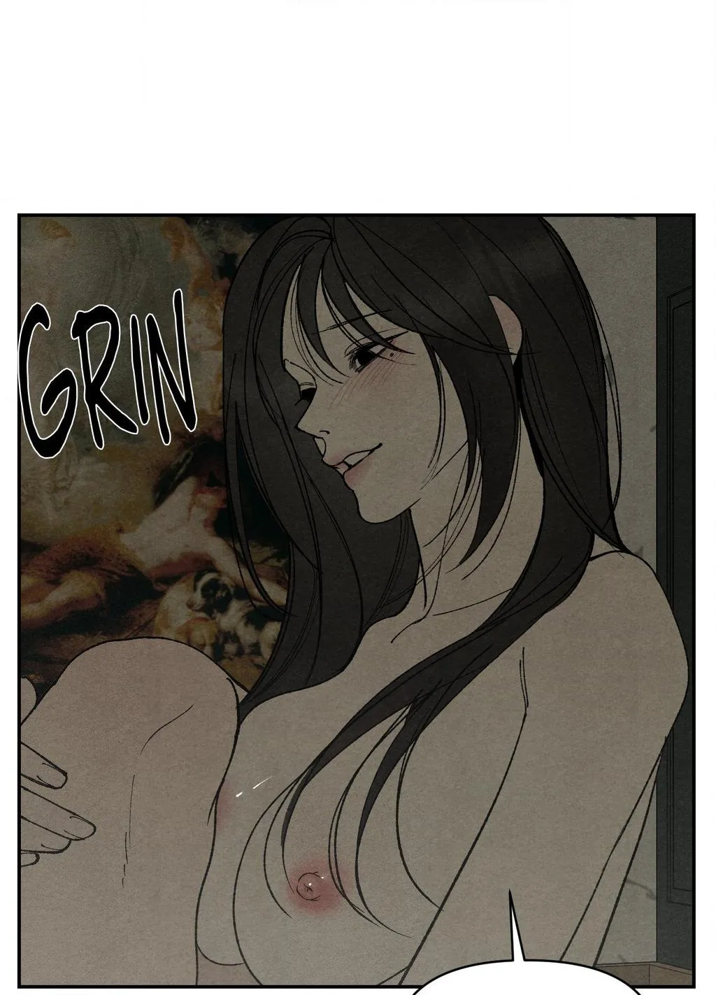 Toying With Daddy Chapter 37 page 46 - 